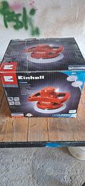 einhell