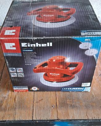 einhell