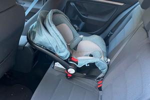 Golf 5, 1.9 tdi, 2008