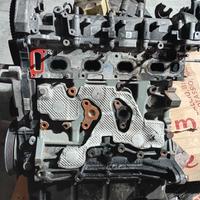 moore e cambio renegade 1.6 120cv 