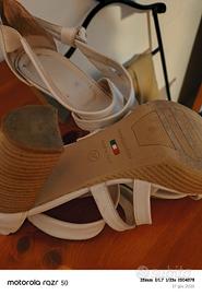 scarpe 