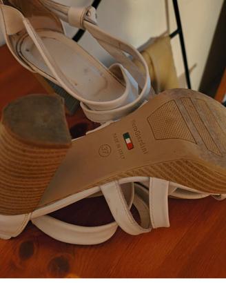 scarpe 