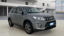 suzuki-vitara-1-0-boosterjet-4wd-allgrip-cool