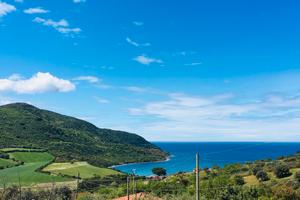 Casevacanza Trentovamare Agropoli