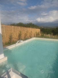 Villa Maria un Oasi di relax