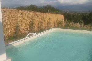 Villa Maria un Oasi di relax
