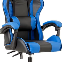 Sedia gaming / ufficio