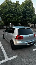 Golf 5 1.9tdi 105cv