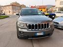 jeep-grand-cherokee-3-0-crd-241-cv-overland