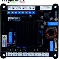 Avr regolatore di tensione marelli mod. M31FA600A