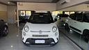 fiat-500l-1-6-multijet-120-cv-trekking