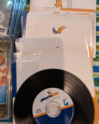 lotto CD dvd (47)