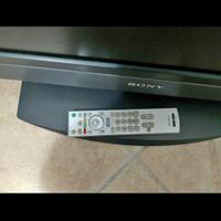 Tv sony bravia