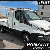 Iveco Daily 35 C16 2.3 cab. E6 Ribaltabile