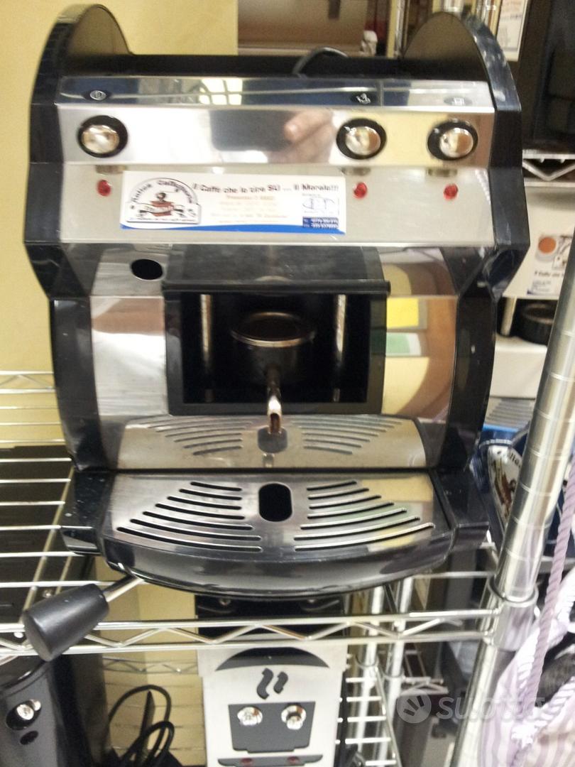 Coppia Molle Cavalletto Laterale E Centrale Benelli BN 125 - Foto 6