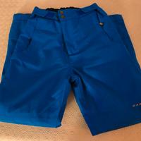 Dare2B pantaloni sci 