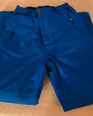 Dare2B pantaloni sci 