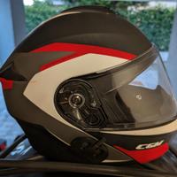 Casco CGM 508 – Taglia XL