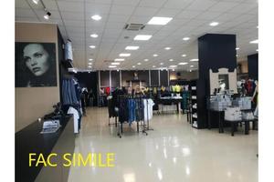 Immobile di 55 m² con 1 locale a Prato
