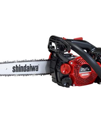 Motosega Shindaiwa da potatura 251 TS
