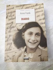 libri Diario 
