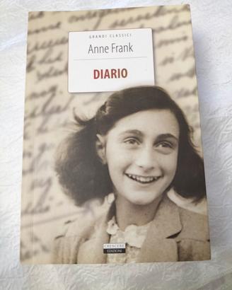libri Diario 