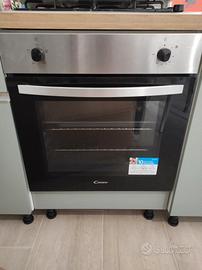 Forno Candy