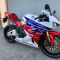 Carene cbr600rr