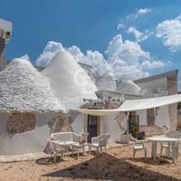 Villa - Locorotondo