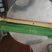 Flauto Melody Blockflote 