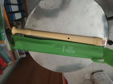 Flauto Melody Blockflote 