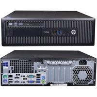 Pc fisso + schermo 22" - Prezzo Trattabile