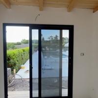 Costruzione prefabbricati e carrelli
