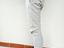 Immagine 6
