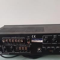 Amplificatore 935