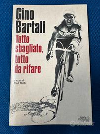 Gino Bartali