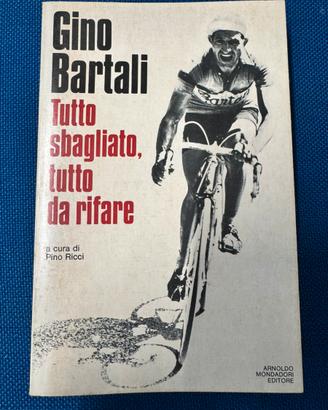 Gino Bartali