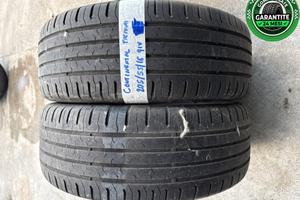 gomme usate 2055516 Estivo CONTINENTAL - Con - 938