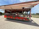 camion-panini-fiat