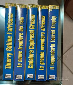 enciclopedia moto e moto