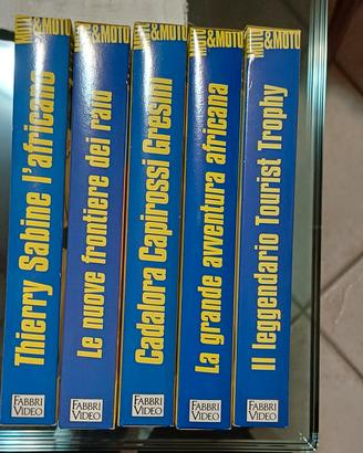 enciclopedia moto e moto