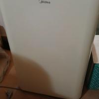 Climatizzatore MIDEA Silent Cool 26 Pro