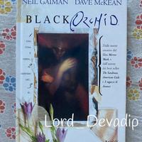 Tutte le opere di NEIL GAIMAN