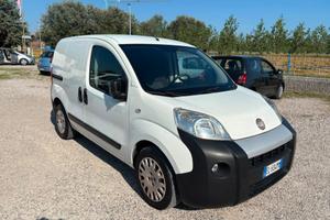 Fiat Fiorino 1.3 MJT 75CV Furgone