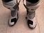Immagine 4