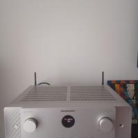 Marantz cinema dab 60