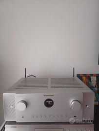 Marantz cinema dab 60