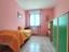 Immagine 15