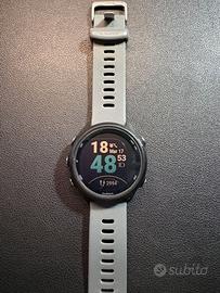 Garmin Forerunner 245 in perfetto stato