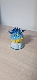 skylander pop thorn